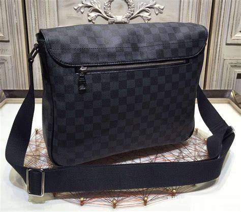 fake lv mens bag|knockoff louis vuitton case.